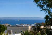 living - 195m² house / villa for sale in Ibiza Town - gallery thumbnail - 3