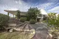 living - 527m² house / villa for sale in La Cañada, Valencia - gallery thumbnail - 5
