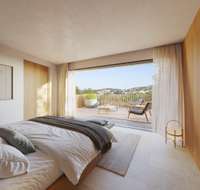 living - 485m² house / villa for sale in Ibiza Town - gallery thumbnail - 9