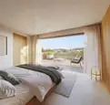 living - Casa / villa de 485m² en venta en Ibiza ciudad - gallery thumbnail - 9