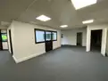 logistics - Activités / Bureaux À Louer - gallery thumbnail - 8