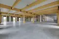 logistics - Activités / Bureaux À Louer - gallery thumbnail - 4