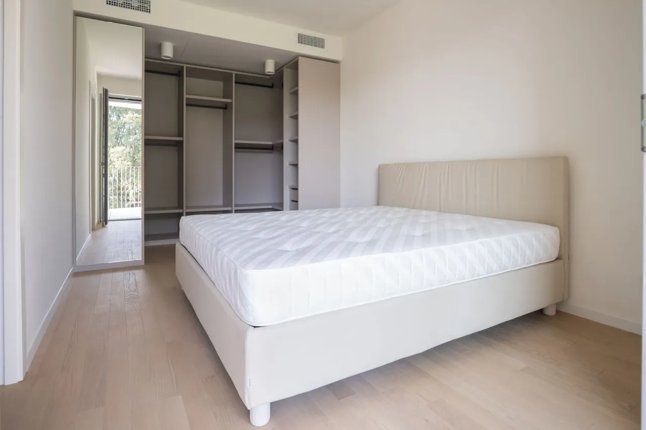 living - Balilla 16/18 - Living - Dils - gallery - 3