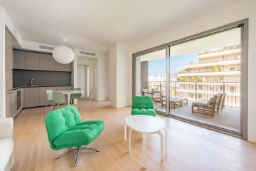 living - Adamello 10 - Living - Dils - featured