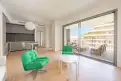 living - Adamello 10 - Living - Dils - gallery thumbnail - 1