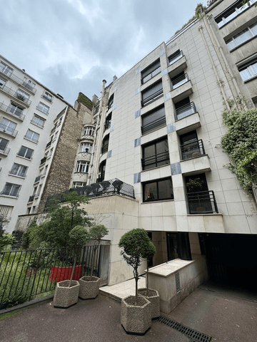 office - Bureaux À Vendre - featured