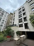 office - Bureaux À Vendre - gallery thumbnail - 1