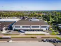 logistics - Doornhoek 3860 - Logistiek - Dils - gallery thumbnail - 7