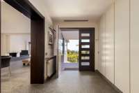 living - 338m² house / villa for sale in Premià de Dalt, Barcelona - gallery thumbnail - 4