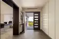 living - Casa / villa de 338m² en venta en Premià de Dalt, Barcelona - gallery thumbnail - 4