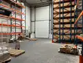 logistics - Local d’activités À Louer - gallery thumbnail - 3
