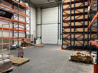 logistics - Local d’activités À Louer - gallery thumbnail - 3