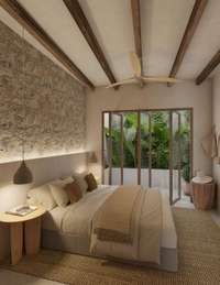 living - 180m² house / villa for sale in Búger, Balearic Islands - gallery thumbnail - 4