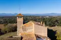 living - Casa rural de 909m² en venta en El Gironés, Girona - gallery thumbnail - 5