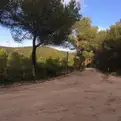 living - 590 m² country estate for sale in Penedès, Sitges - gallery thumbnail - 4