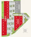 logistics - Activity Facility For Rent - Floor Plan thumbnail - 2