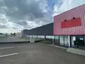 logistics - Entrepôt Logistique À Louer - gallery thumbnail - 5