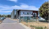 logistics - Activity Facility For Rent - gallery thumbnail - 10
