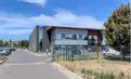 logistics - Local d’activités À Louer - gallery thumbnail - 10