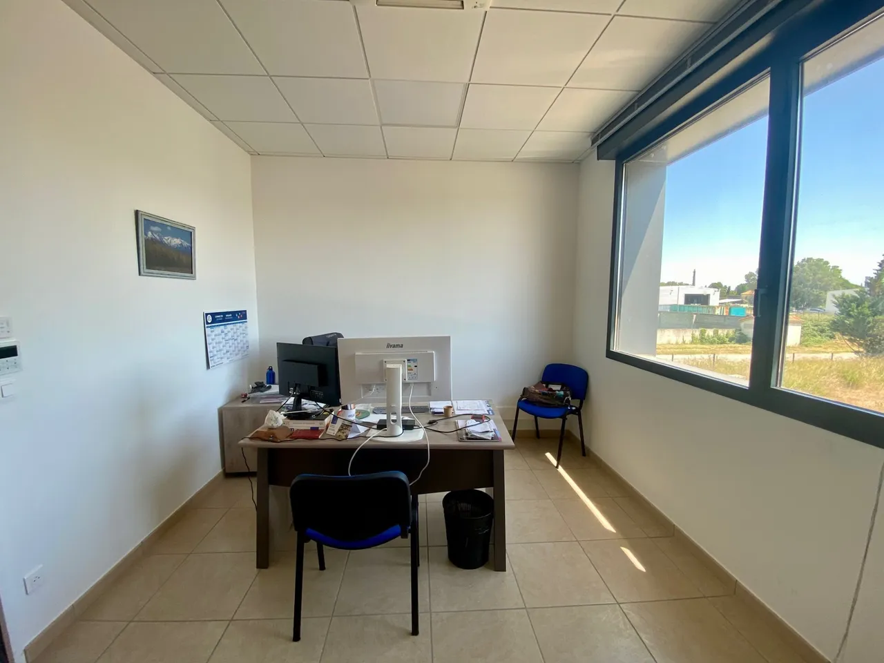 office - Bureaux À Louer - gallery - 9