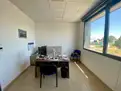 office - Offices For Rent - gallery thumbnail - 9