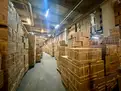 logistics - Light Industrial Premises / Offices For Rent - gallery thumbnail - 2