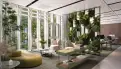 office - Linate Airport District - Office - Dils - gallery thumbnail - 8