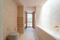 living - Casa / villa de 297m² en venta en Playa Malvarrosa/Cabanyal - gallery thumbnail - 10
