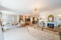 living - 257m² apartment with 12m² terrace for sale in El Pla del Remei - gallery thumbnail - 3