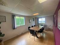 logistics - Activity Facility For Rent - gallery thumbnail - 5
