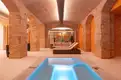 living - Piso de 152m² en venta en Eixample Derecho, Barcelona - gallery thumbnail - 5