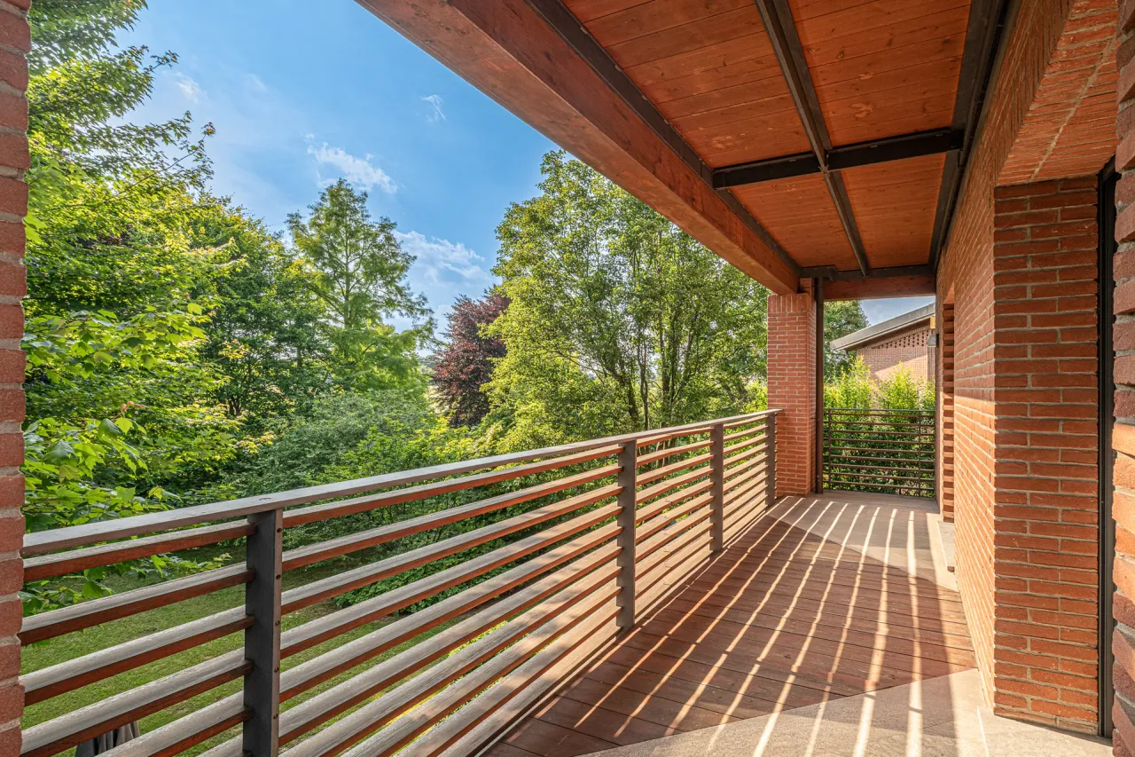 living - Principale 109 - Levend - Dils - gallery - 17