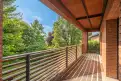living - Principale 109 - Living - Dils - gallery thumbnail - 18