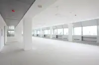 office - Gioia 8 - Uffici - Dils - gallery thumbnail - 10