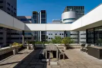 office - Vivaldi - Vivaldi - Kantoren - Dils - gallery thumbnail - 10