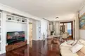 living - 390m² house / villa for sale in Bay of Roses, Costa Brava - gallery thumbnail - 9