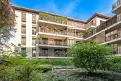 living - Kramer 26 - Living - Dils - gallery thumbnail - 9