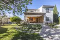 living - 320m² house / villa for sale in La Eliana, Valencia - gallery thumbnail - 1