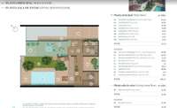 living - Casa / villa de 352m² en venta en San José, Islas Baleares - Plano del piso thumbnail - 1