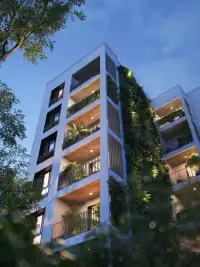 living - Vivarini 5 - Living - Dils - gallery thumbnail - 10