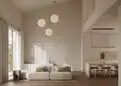 living - Flor de Sardenya - gallery thumbnail - 9