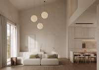 living - Flor de Sardenya - gallery thumbnail - 9