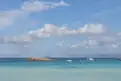 living - Casa / villa de 250m² en alquiler en Formentera - gallery thumbnail - 3