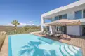 living - 1,100m² house / villa for sale in San José - gallery thumbnail - 4
