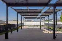 office - Regina Giovanna - Uffici - Dils - gallery thumbnail - 15