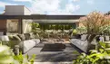 living - G30 Town House - gallery thumbnail - 1