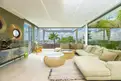 living - Casa / villa de 525m² en venta en Ibiza ciudad - gallery thumbnail - 10