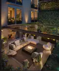 office - Cortesette - Uffici - Dils - gallery thumbnail - 2