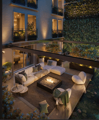 office - Cortesette - Uffici - Dils - gallery thumbnail - 2