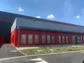 logistics - Entrepôt Logistique À Louer - gallery thumbnail - 1